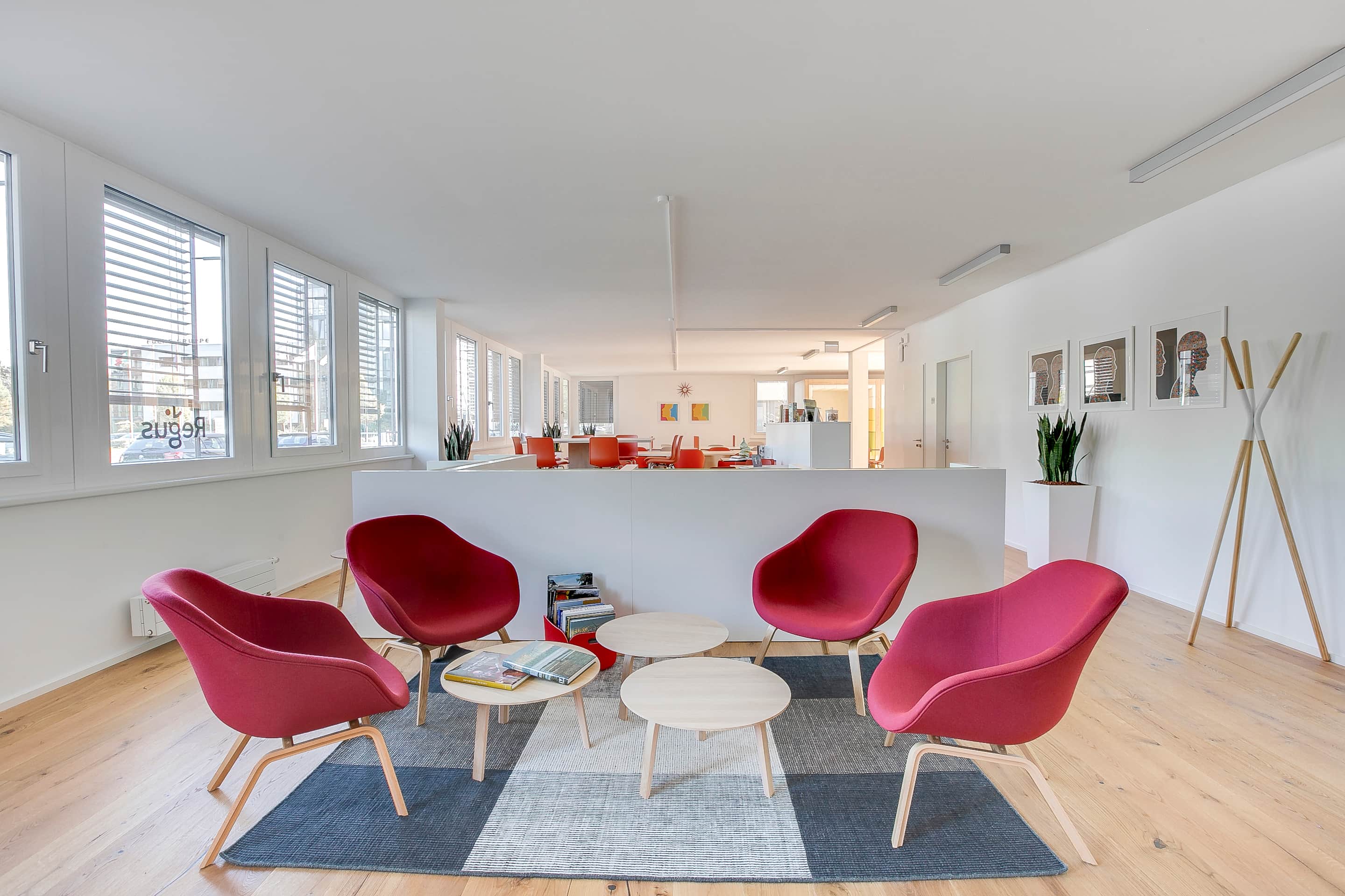 Solaris Mont Kiara Block L